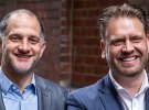 GrowthOps acquires digital strategy consultancy PENSO