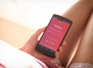 Instagram is testing a new feature and people hate it