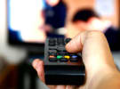 Howcroft hits back at Vice claims, says TV top medium for millennials