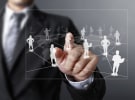 An update on WPP AUNZ's program to simplify its business
