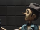 TBWA Sydney reveals first work for Pepsi Max