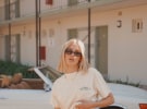 Australian online fashion store Peppermayo appoints The Wired Agency