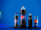 TBWA wins Pepsi beverages from Clemenger