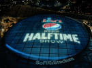 The Super Bowl 2022 halftime trailer 