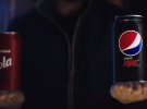 Pitch Wrap: Pepsi, Allianz, Movember