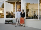 Buy From The Bush social media campaign generated $9 million in sales