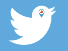 Twitter’s top 10 Australian Periscope broadcasts