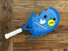 Twitter supports Aus Open with Periscope racquet and emojis