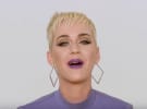 Koala cruelty not ok; Myer pulls 'offensive' Katy Perry ad