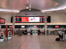APN Outdoor continues airport contract consolidation