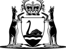 WA Department of Education hunts new creative roster