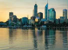 The ad industry's UnLtd opens an office in Perth
