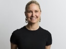Peta Southcombe promoted to MD at Mindshare Melbourne