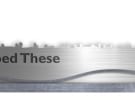 PETA offers new 'I Stopped These' boat trophy to Scott Morrison