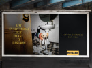 Petbarn launches AW22 collection via Howatson+Company