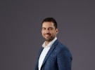 PubMatic reports 54% revenue growth YoY in Q1
