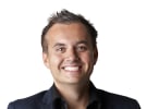 Pete Bosilkovski lands at Clemenger BBDO, Nick Garrett leaves