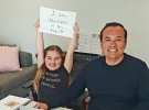 The WFH Diaries - Pete Bosilkovski at Clemenger BBDO Sydney
