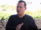 WATCH - Outlook with Pete Bosilkovski at Its Friday