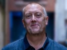 GHO Sydney hires Peter Ogden as creative director