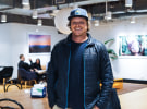 Seabin partners with JC Decaux for crowdfunding OOH billboards 