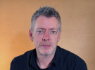 Healthcare advertising veteran Pete Smith joins Bastion Brands