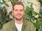 Young Guns: Peter Hamilton at Kaimera