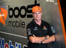Boost Mobile boss shuns 'flawed' broadcast deals