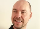 SBS head of programming resigns