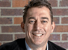 MediaCom Melbourne MD Peter Barrie resigns 