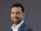 Industry Profile: PubMatic country manager Peter Barry 