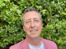 Peter Bauld joins Revium as executive GM