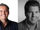 What will a merged Y&R and VML look like in Australia?