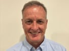 Spark Foundry’s Peter Butler jumps to Media33 