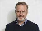 Industry Profile: Spark Foundry Melbourne managing director Peter Butler