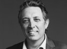 Vale DDB's Peter Cameron 