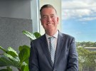 Peter Charles appointed Southern Cross Media managing director Melbourne 