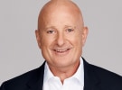 Perspective - Peter Charlton at NOVA on audio’s challenge for 2023