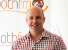 Smooth puts ratings drop down to sport and strong marketing by other stations