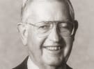 Peter Clemenger receives Australia Day Honour