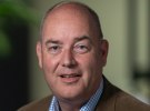 Peter Franklin joins Revolution360 and Captive Vision Outdoor
