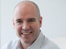Peter Horgan on asking the ‘stupid’ questions