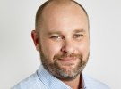 Industry Profile: Eyeota GM ANZ Peter Hunter