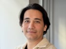 Amperity rolls out media measurement tool