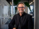 Spotify's Peter Manten becomes Asia Pacific MD for Vudoo