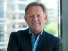 NewsMediaWorks CEO jabs Facebook, urges marketers to rethink adspend
