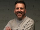 Pete Mountford promoted to creative lead at AFFINITY
