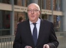The ABC's Peter Ryan dies