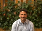 Peter Skarparis on his vision for Hearts & Science Sydney