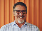Wavemaker's Peter Vogel voted on to the MFA board